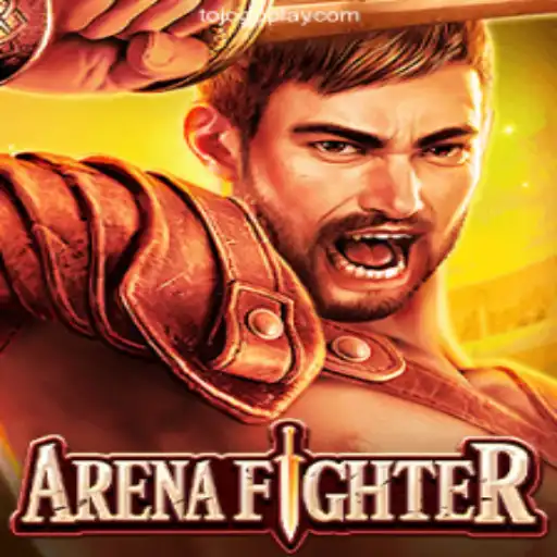 Dive into Excitement with ArenaFighter on TOJOGO.Com
