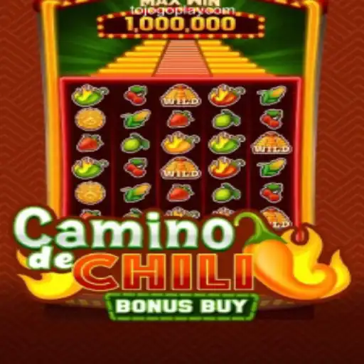 CaminodeChiliBonusBuy: Dive into Excitement and Fun Daily