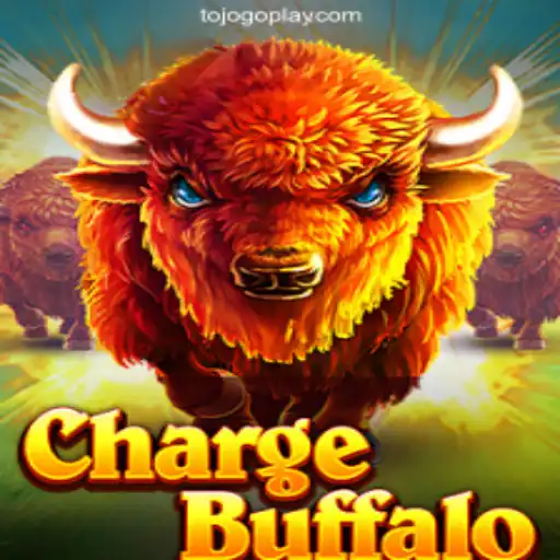 Discover the Thrill of ChargeBuffalo: Dive into Excitement