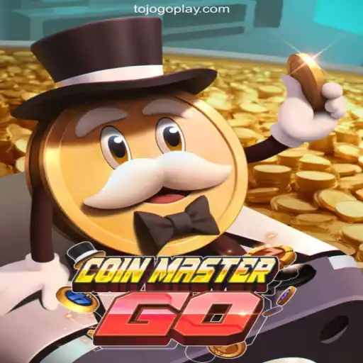 Unveiling CoinMasterGO: Dive into Excitement and Fun Daily