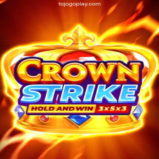 Crownstrike: A Modern Gaming Phenomenon