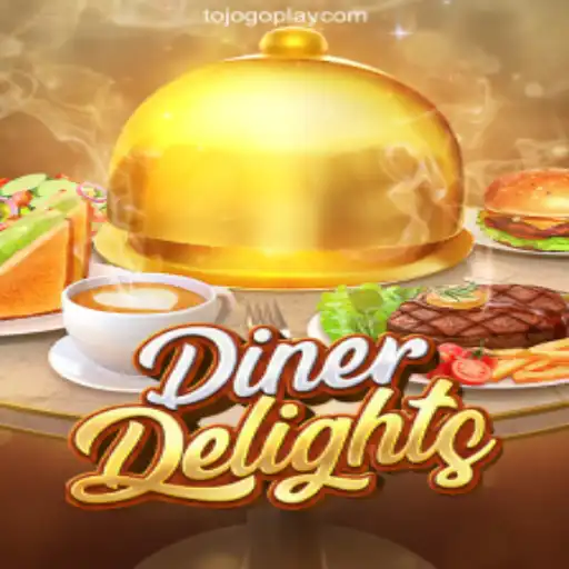 Embark on Culinary Adventures with DinerDelights