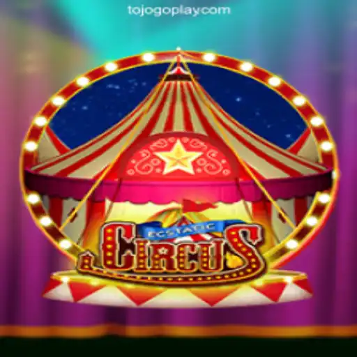 EcstaticCircus: Dive into the Thrilling World of Fun and Excitement with TOJOGO.Com