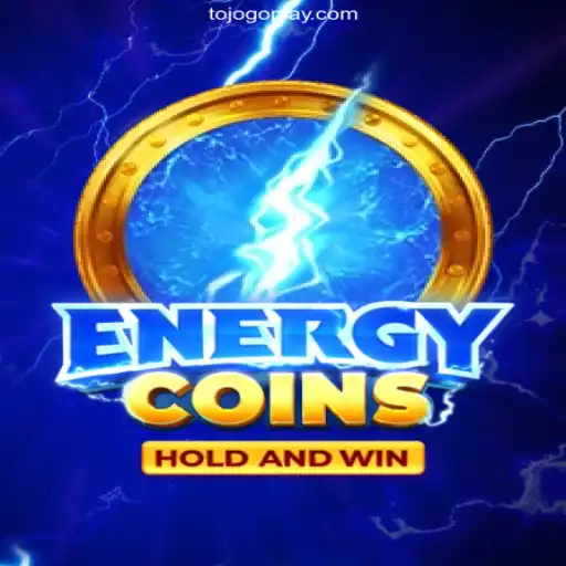Discover the Excitement of EnergyCoins: A New Gaming Adventure