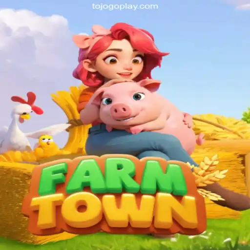 Explore FarmTown: Your Gateway to Fun and Excitement