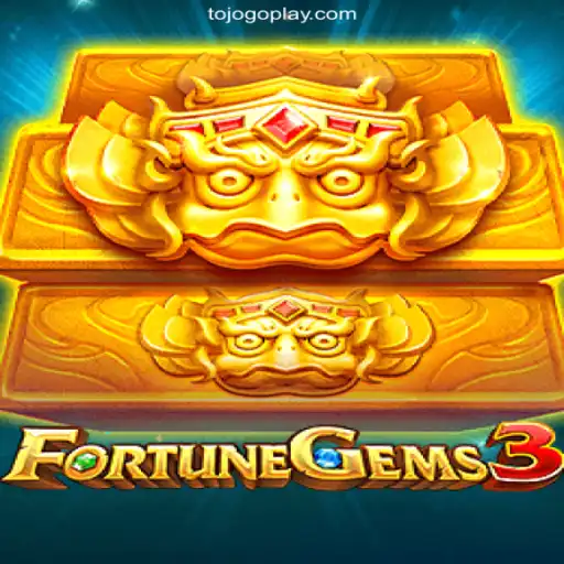 Unveiling the Thrills of FortuneGems3