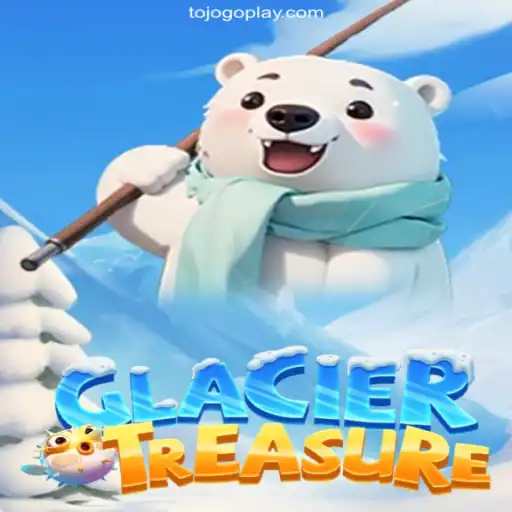 Discover GlacierTreasure: A Thrilling Adventure Awaits