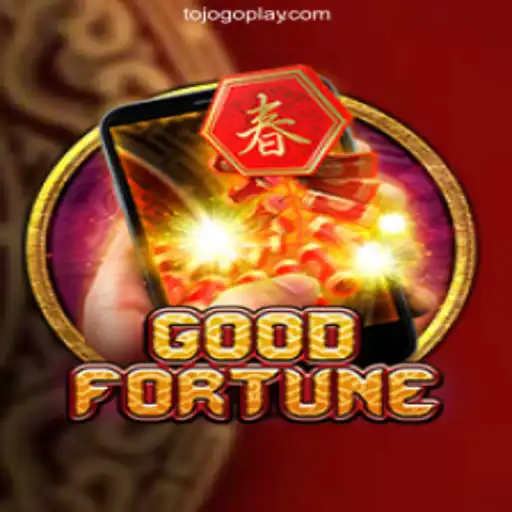 Unveiling the World of GoodFortuneM: A Thrilling Gaming Experience