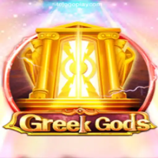 Experience the Thrills of GreekGods: A New Era in Gaming Adventure