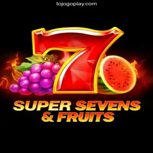 Discover the Thrills of 7SuperSevensFruits: A New Gaming Adventure