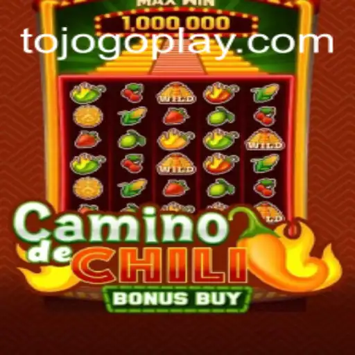 CaminodeChiliBonusBuy: Dive into Excitement and Fun Daily