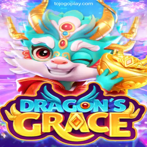 DragonsGrace: Unleashing Epic Adventures in a World of Fantasy