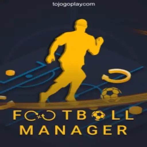 Exploring the World of Football Manager