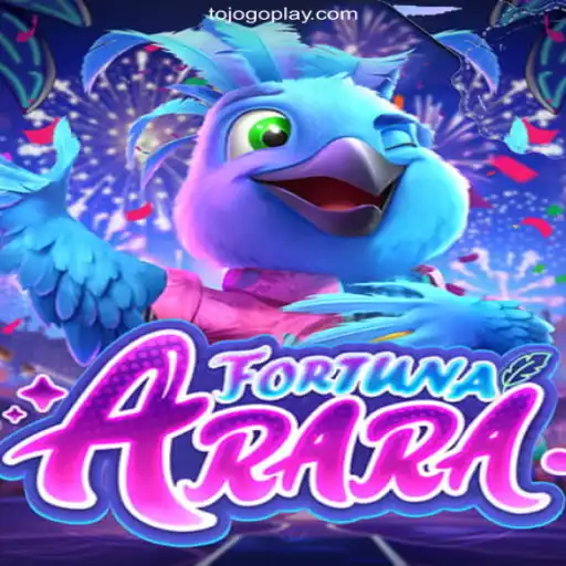 Unveiling the Thrills of FortunaArara: A New Gaming Adventure