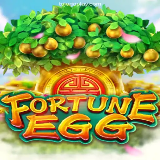 FortuneEgg: Unleash the Fun with TOJOGO.Com