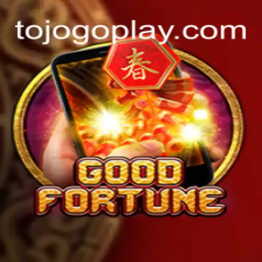 Unveiling the World of GoodFortuneM: A Thrilling Gaming Experience