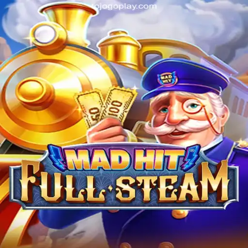 MadHitFullSteam: Dive into Excitement and Fun Daily
