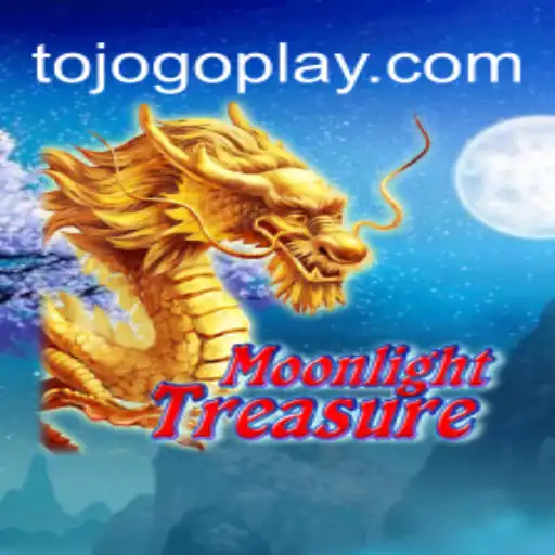 Discover the World of MoonlightTreasure with TOJOGO.Com