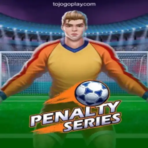 Experience Thrills with PenaltySeries – The Soccer Game You Can't Miss