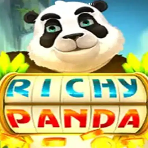 Unleashing Thrills with RichyPanda: Dive into Excitement and Fun Daily