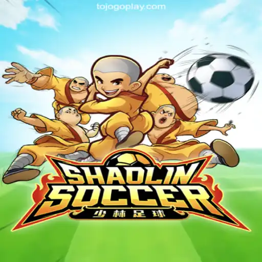 Experience the Excitement of ShaolinSoccer: Where Martial Arts Meet the Beautiful Game