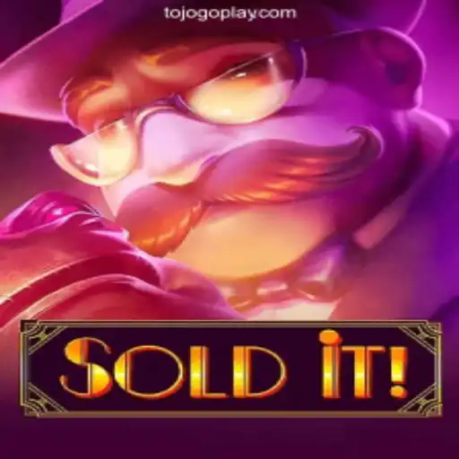 Dive into the Exciting World of Soldit