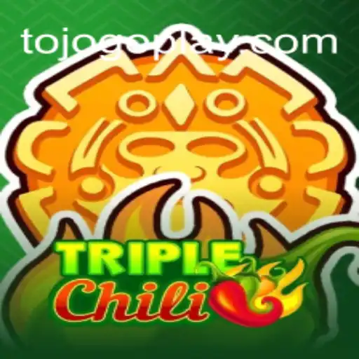 TripleChili: Dive into Excitement and Fun Daily