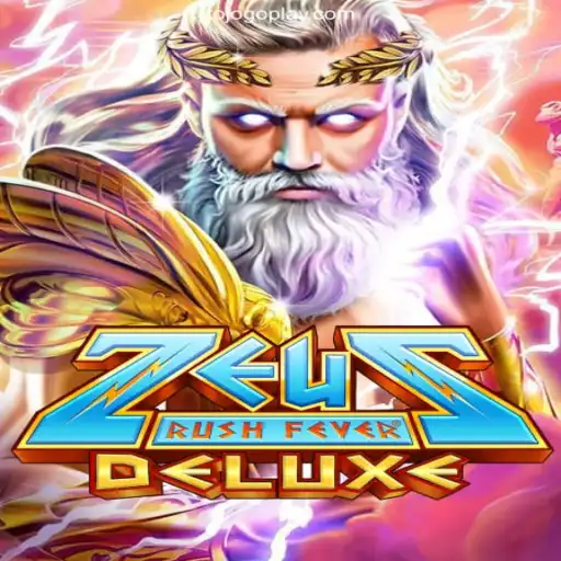 Unleashing the Thrills of ZeusRushFeverDeluxe: An In-depth Exploration