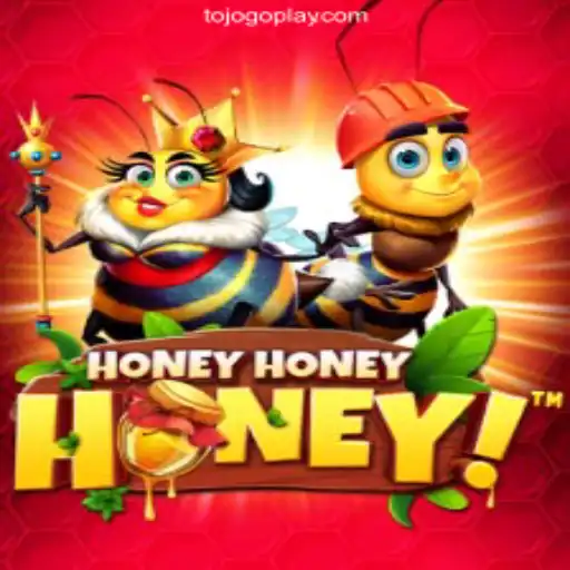 Unlock the Excitement of HoneyHoneyHoney: A Dive into Fun and Daily Joy