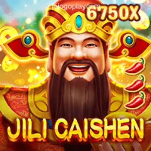 JILICaishen: Dive into Excitement and Fun with TOJOGO.Com