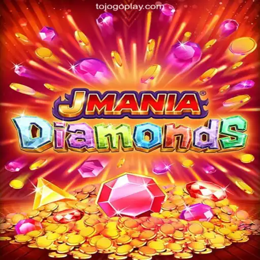 Discover the Thrills of JManiaDiamonds: Your Ultimate Gaming Adventure