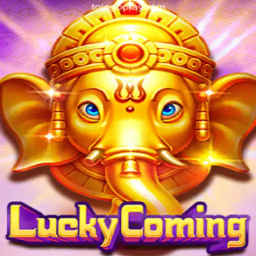 Discover the Thrills of LuckyComing: A Game That Promises Daily Excitement and Fun