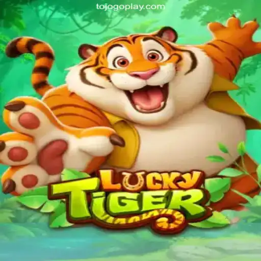 Unleash Adventure and Excitement with LuckyTiger