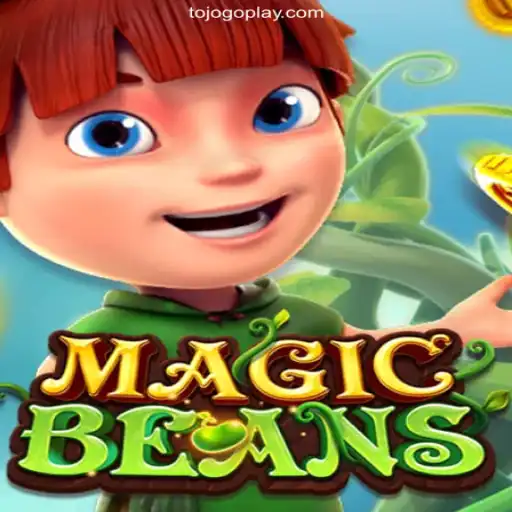 MAGICBEANS: A Gateway to Enchantment and Daily Fun