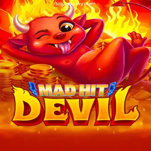 MadHitDevil: Dive into Excitement and Fun Daily