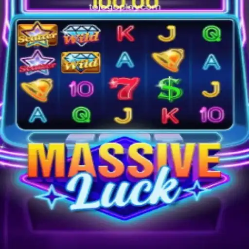 Unleashing the Thrills of MassiveLuck: Dive into Daily Excitement