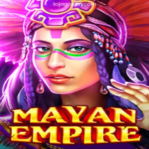 Explore the Mysteries of MayanEmpire: A Deep Dive into Thrills and Gameplay