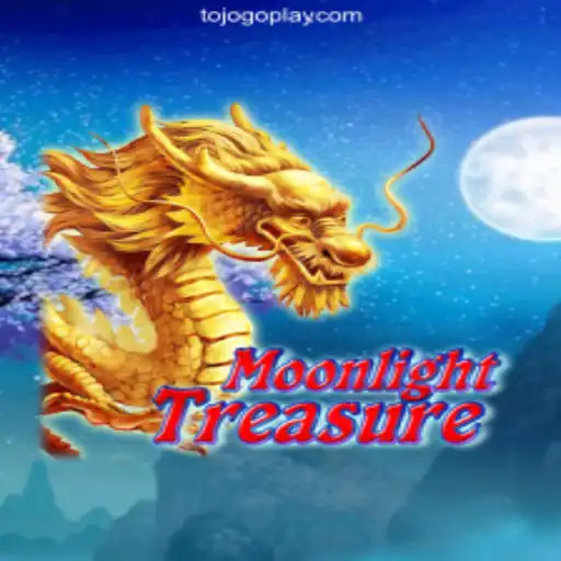 Discover the World of MoonlightTreasure with TOJOGO.Com