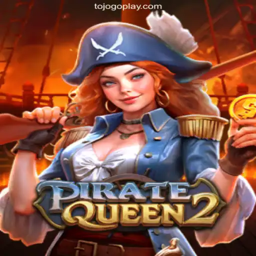 Discover the Thrilling World of PirateQueen2: Dive into a New Age of Excitement