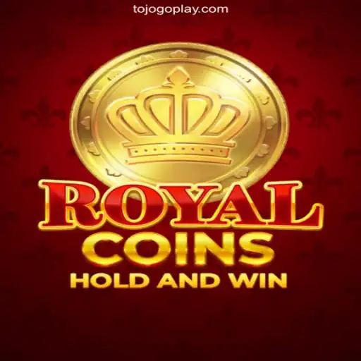 Explore the Thrilling World of RoyalCoins with TOJOGO.Com