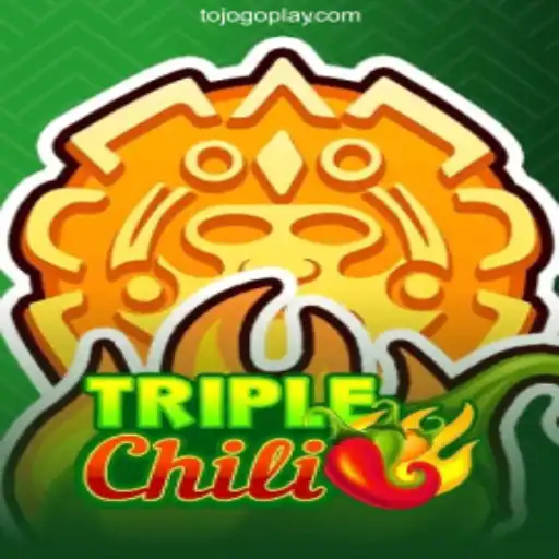 TripleChili: Dive into Excitement and Fun Daily