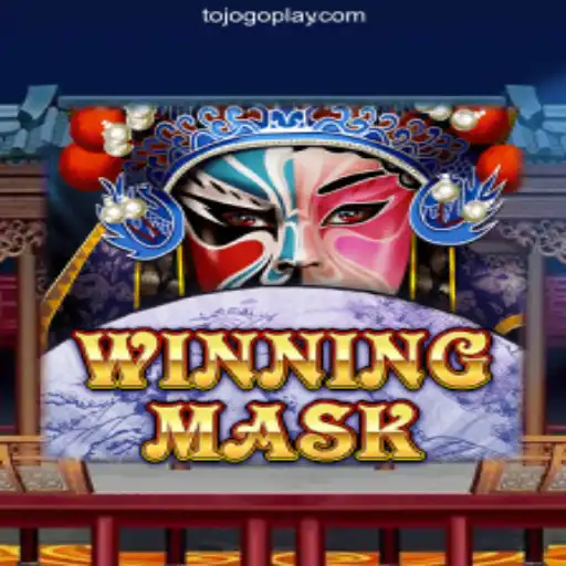 Dive into WinningMask: The Ultimate Gaming Experience