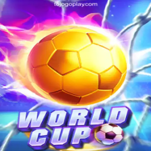 WorldCup: Dive into Excitement and Fun Daily
