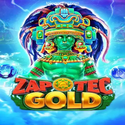 ZapOtecGold: Dive Into Excitement and Fun Daily with TOJOGO.Com